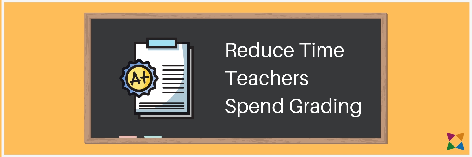 teacher-retention-strategies-grading